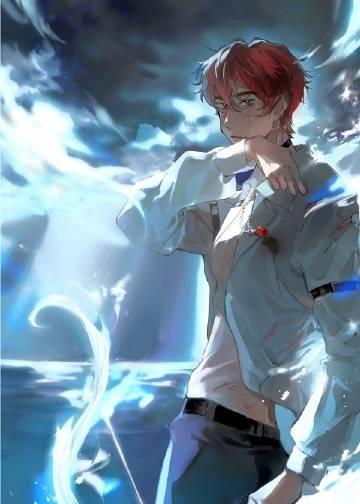 穿成虐文o攻略了隐藏Alpan免费阅读无广告