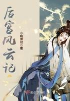 后宫风云游戏