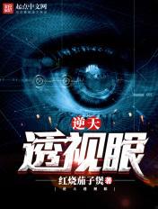 逆天透视眼顶点