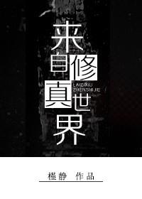来自修真世界的顶级向导免费阅读
