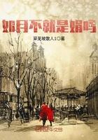 如月是个什么东西
