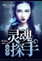 快穿之灵魂交易　　作者流光醉
