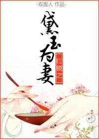 红楼之黛玉为妻资源
