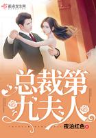 总裁夫人驾到夫人一胎九宝