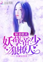 娇妻似火宠妻超级甜