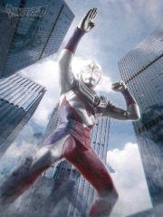 特摄名场面!免费阅读空我