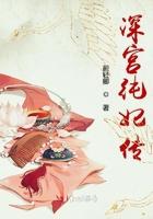 深宫纯妃传txt