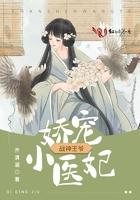 战神王爷娇宠小医妃 笔趣阁