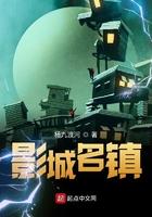 影城排行榜前十名