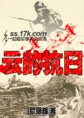 云的抗日免费阅读 新笔趣阁
