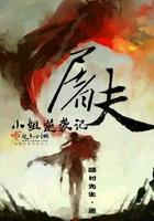 屠夫小姐女主角叫