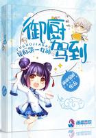 星际第一女神御厨驾到百度