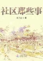 公开清单有哪些