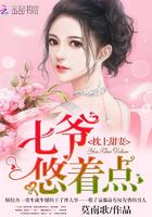 枕上宠妻免费阅读