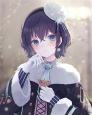 女主们别追了给我反派点面子 笔趣阁