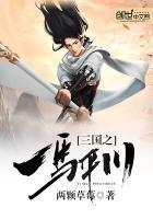 三国之马谡大全