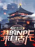 打造景区我的NPC来自古代视频