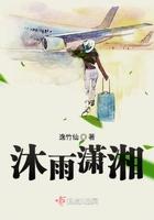 作者潇潇沐雨