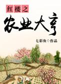红楼带着农场穿红楼