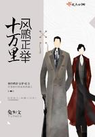 九万里风鹏正举的典故