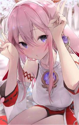 我的妈妈沙条爱歌加料版笔趣阁