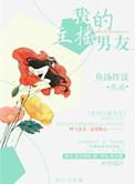 我的主播男友原名