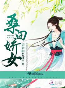 斑布原浆抽纸好不好
