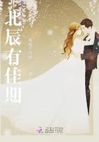 北辰有佳人
