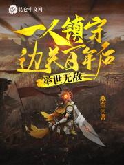 一人镇守国门开局扮演王也
