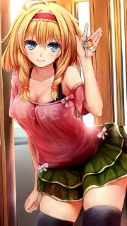 在灵异剧里开无双1300 txt