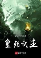 皇朝aⅴ