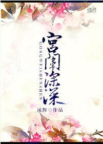 宫闱深深凤舞内容
