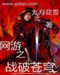 网游之苍穹之光