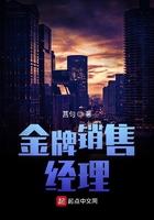金牌销售经理好做吗