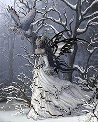 穿成哥儿的逆袭人生孟晚