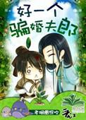好一个骗婚夫郎作者老烟圈照吹