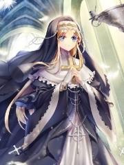 魔兽世界圣光之心任务哪里接