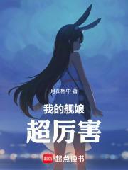 我的舰娘超厉害TXT免费全文阅读