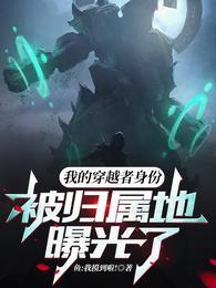 我的穿越生涯全文免费阅读