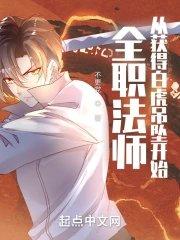 全职法师从获得白虎吊坠开始免费阅读