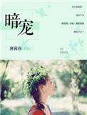 暗宠成瘾免费阅读