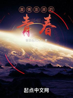 激情澎湃的青春曹丞相