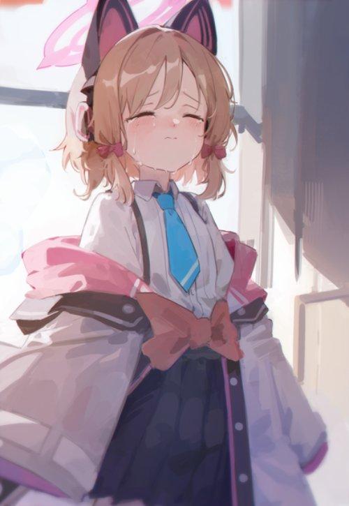 将军x小姐