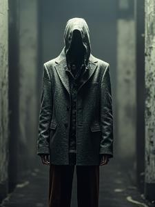 悬疑诡事全集免费