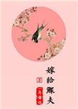 嫁给鳏夫txt资源链接