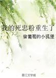 类似我的死忠粉重生了