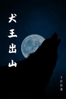 犬王出山有声全集