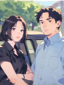 季杨杨跟谁在一起了