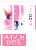 决不先说我爱你慕寒北