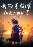 我的系统有点烦